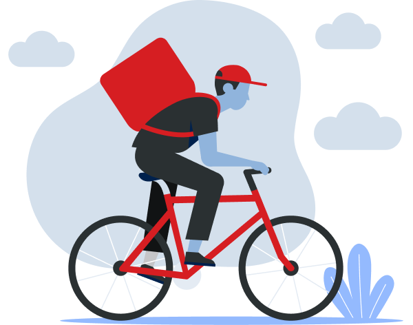 Q-Commerce API Integrations