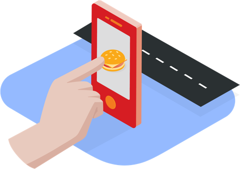 Q-Commerce POS Integrations